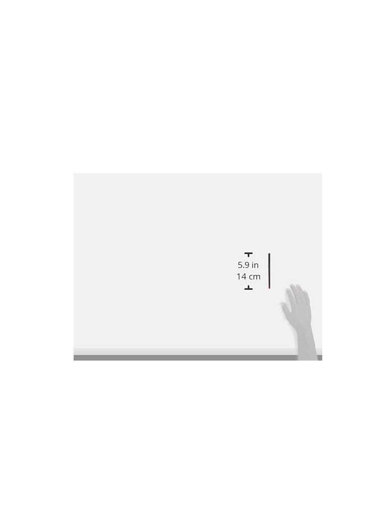 ديبورا ميلانو قلم تحديد الشفاه الجديد من ديبورا ميلانو رقم 10 - Image 2