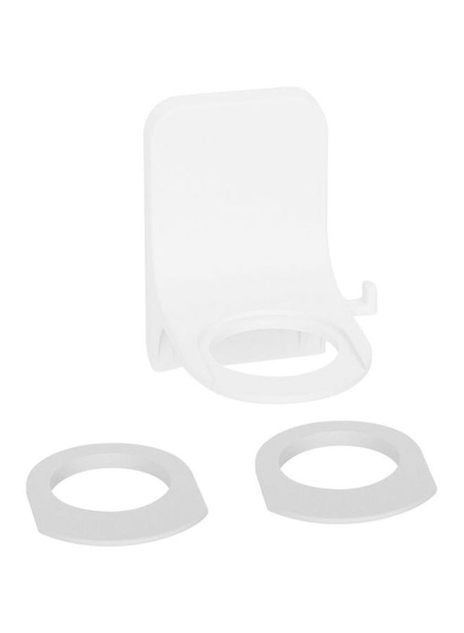 Bottle Holder Set  - Image 1