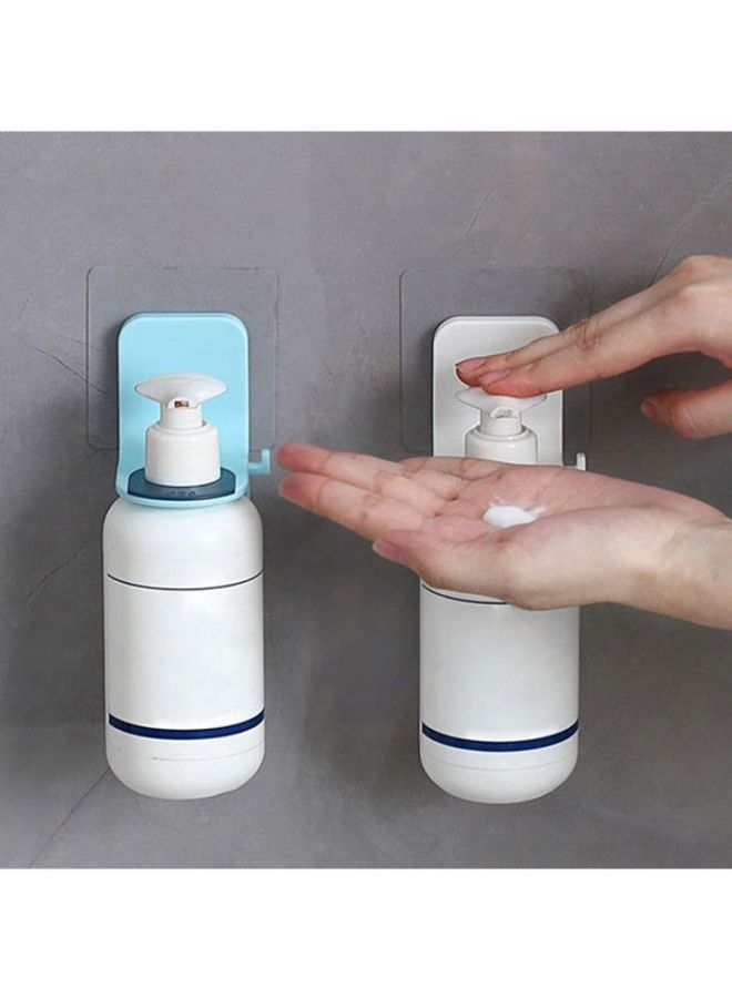 Bottle Holder Set  - Image 2