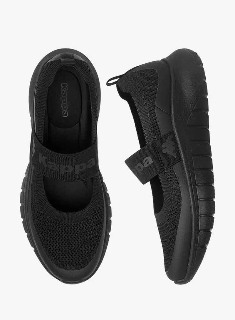 Kappa Women Slip-On Mary Jane Shoes
