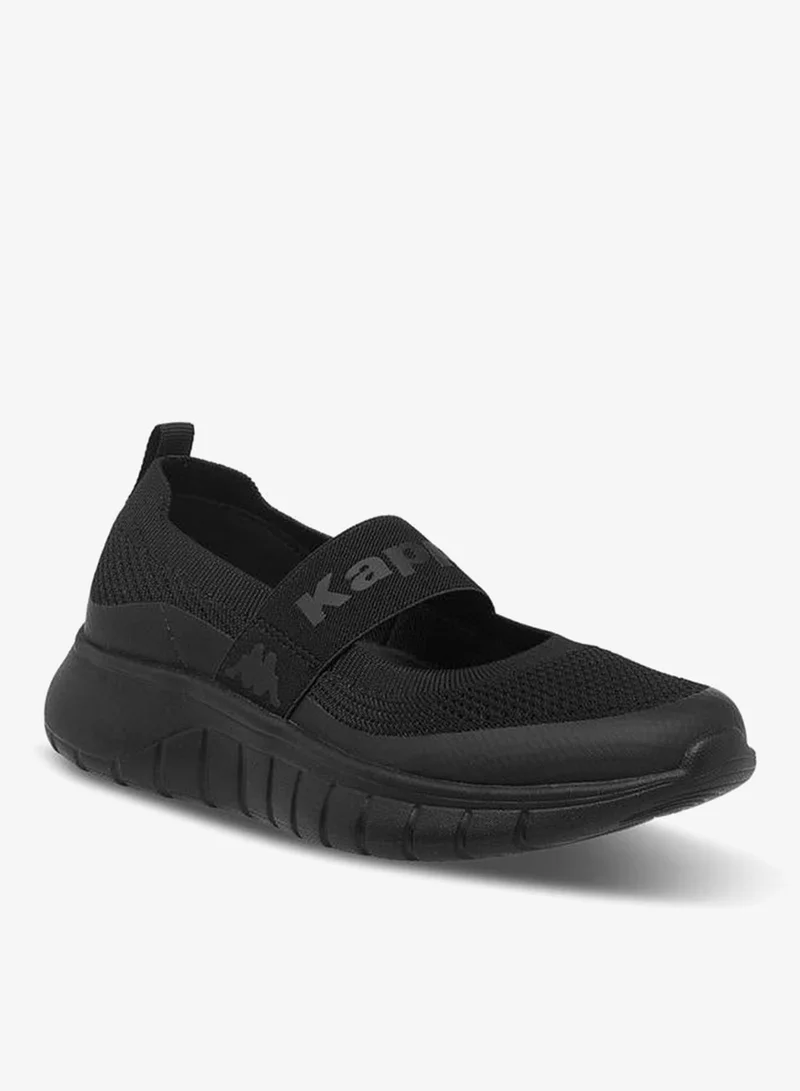 Kappa Women Slip-On Mary Jane Shoes
