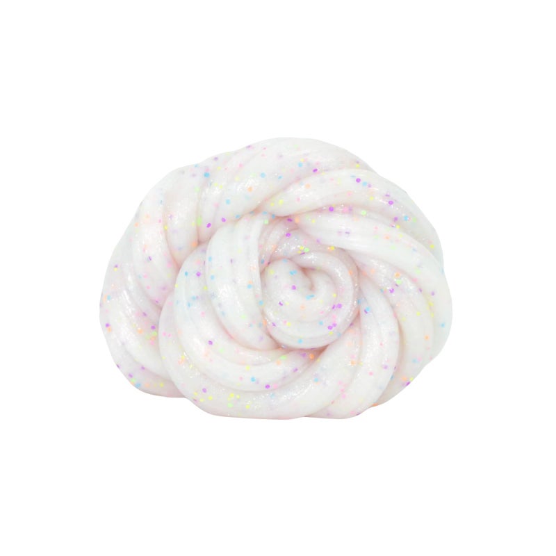 Crazy Aaron's Enchanting Unicorn 4" Tin Thinking Putty - Image 4