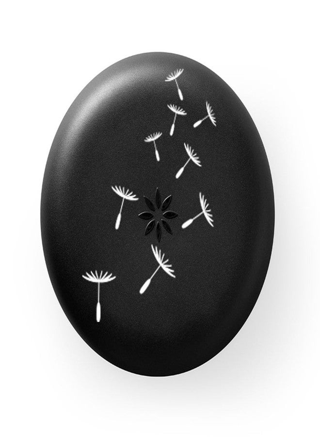 تقويم إنفزلاين علبة تقويم الأسنان الشفاف (إنفيزالاين) مع حافظة التثبيت، لون الهندباء - Image 1