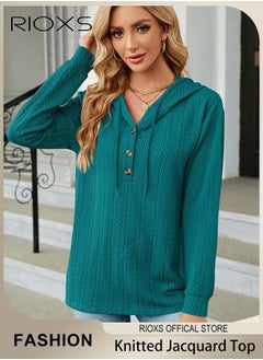 Peacock Green 1