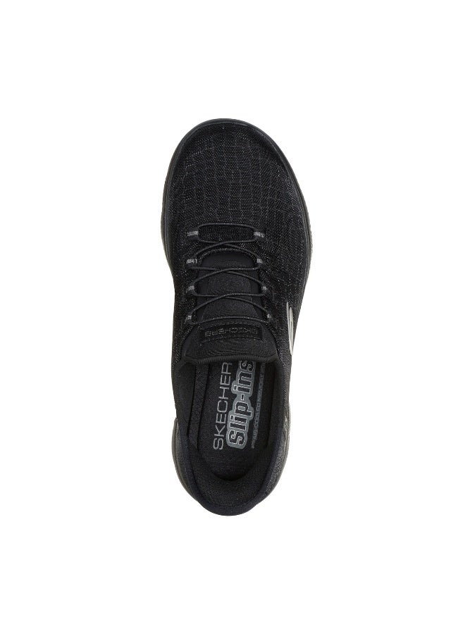 SKECHERS القِمَم - Image 2