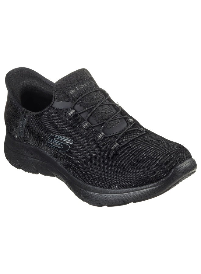 SKECHERS القِمَم - Image 5