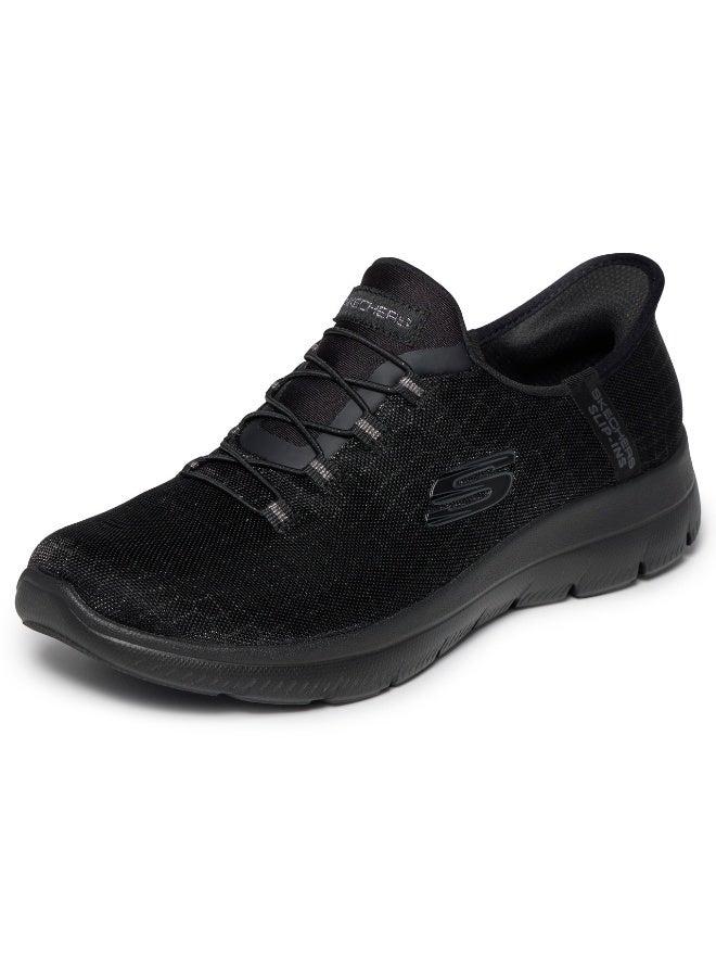 SKECHERS القِمَم - Image 3