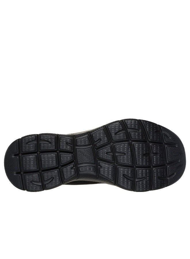 SKECHERS القِمَم - Image 4