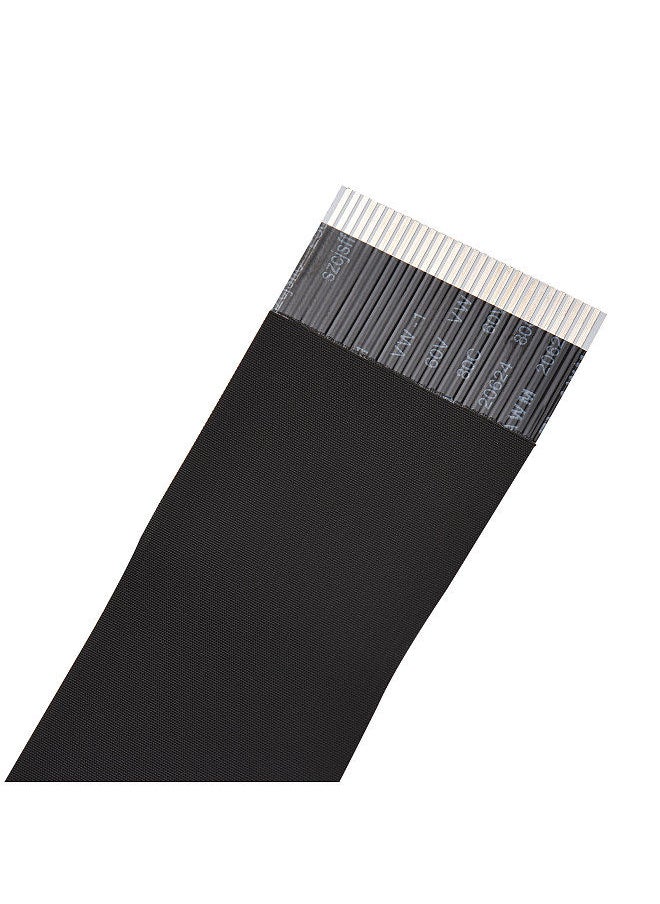 Artillery - X Axis Cable 30 Pin Ribbon Cable Compatible with Genius 3D Printer - Image 1