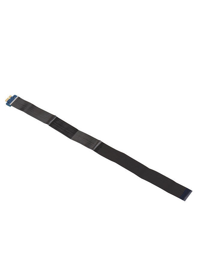 Artillery - X Axis Cable 30 Pin Ribbon Cable Compatible with Genius 3D Printer - Image 1