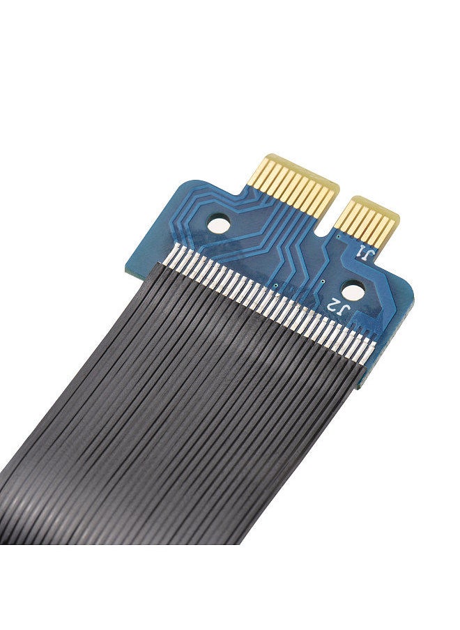 Artillery - X Axis Cable 30 Pin Ribbon Cable Compatible with Genius 3D Printer - Image 1
