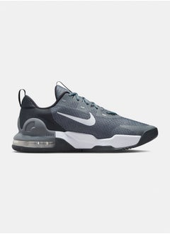 Nike M Nike Air Max Alpha Trainer 5  - Image 1