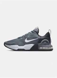 Nike M Nike Air Max Alpha Trainer 5  - Image 2