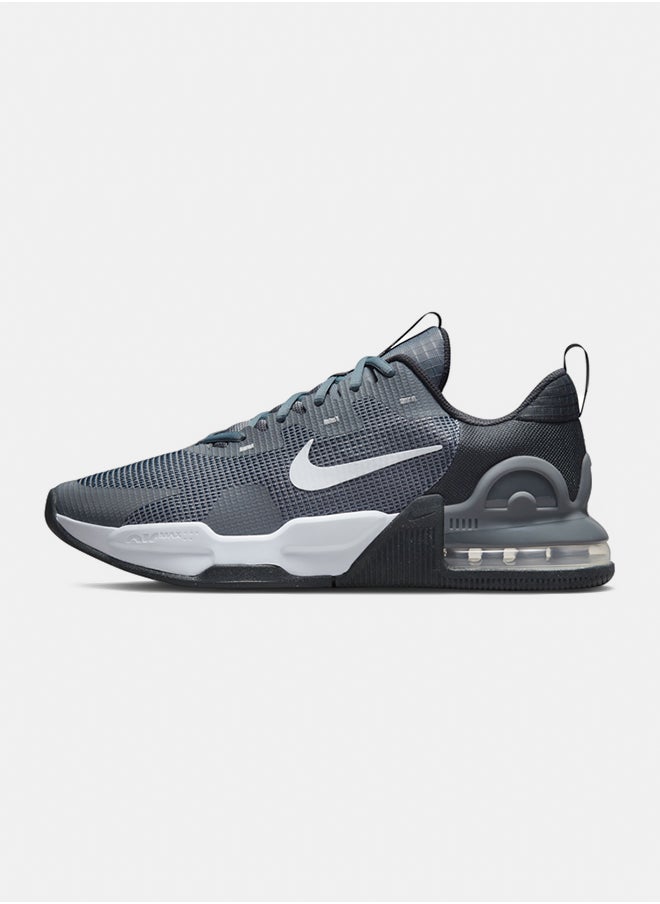 Nike - M Nike Air Max Alpha Trainer 5 - Image 1
