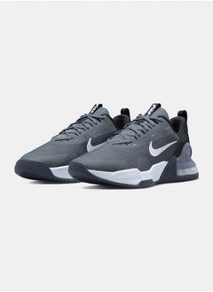 Nike M Nike Air Max Alpha Trainer 5  - Image 5