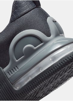 Nike M Nike Air Max Alpha Trainer 5  - Image 4