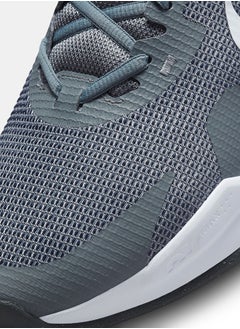 Nike M Nike Air Max Alpha Trainer 5  - Image 3