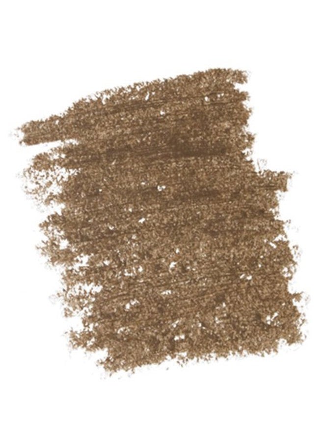 Senna Cosmetics Sketch-a-Brow, Blonde - Image 2