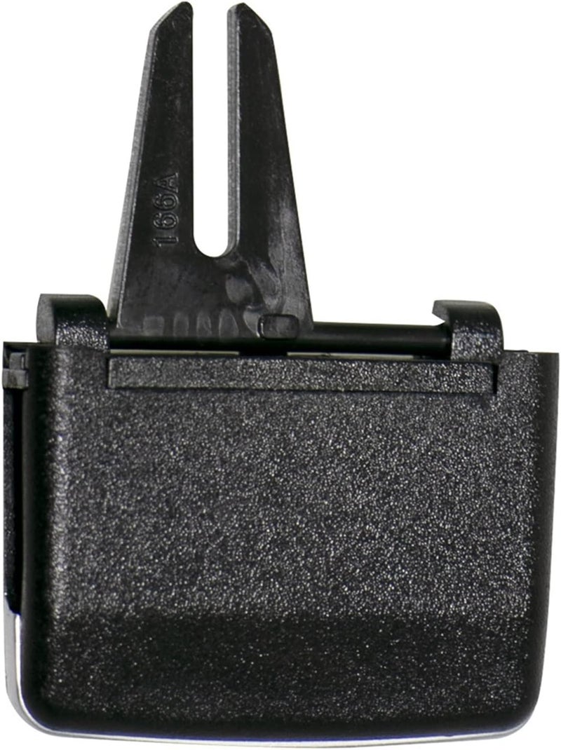 Wivplex Car Air Conditioner Vent Clip Repair Kit - Image 1