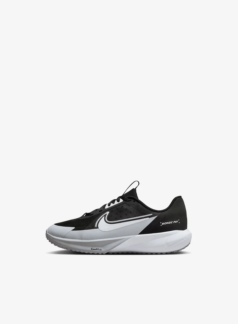 Nike Youth Sonic Fly Gs