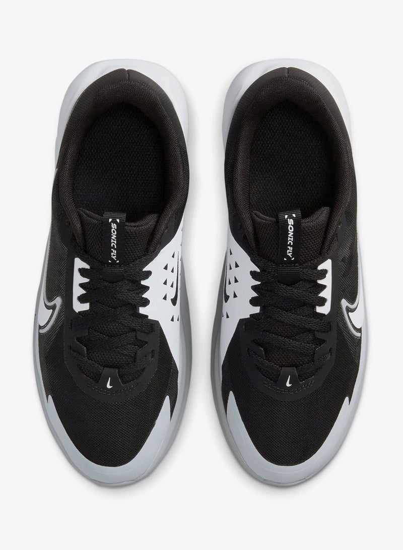 نايكي شباب سونيك فلاي جي إس - Image 5