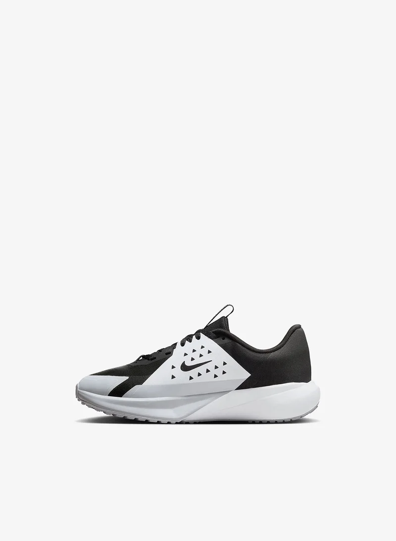 Nike Youth Sonic Fly Gs