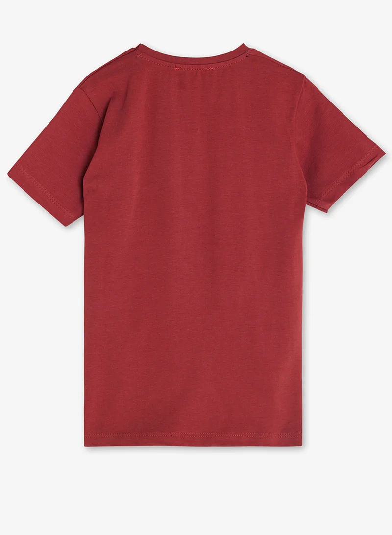 Pinata PRINTED TSHIRT