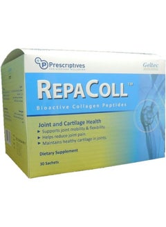 Prescriptives Prescriptives Repacoll Sachet (30's)  - Image 2
