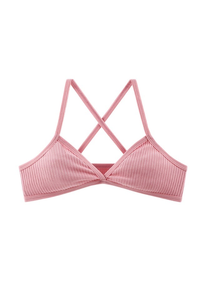 KUYING New Comfortable Skin Friendly Breathable Underwear 5-Piece Set  - Image 5