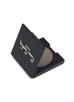 Pierre Cardin Paris Hello Brow Eyebrow Powder 4.5g - pzsku/ZECE5B85DF30F756E28D8Z/45/_/1656509813/2eb924f7-e293-443a-9a29-20de2e732415