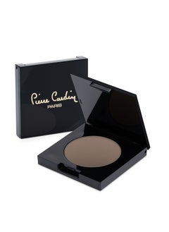 Pierre Cardin Paris Hello Brow Eyebrow Powder 4.5g - pzsku/ZECE5B85DF30F756E28D8Z/45/_/1656509813/c3420962-3951-4696-9020-1347e31e6806