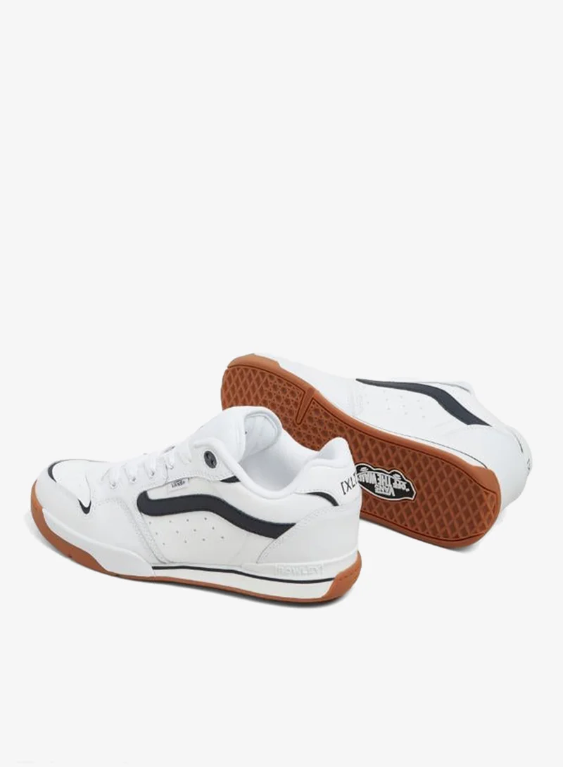 VANS Rowley Xlt