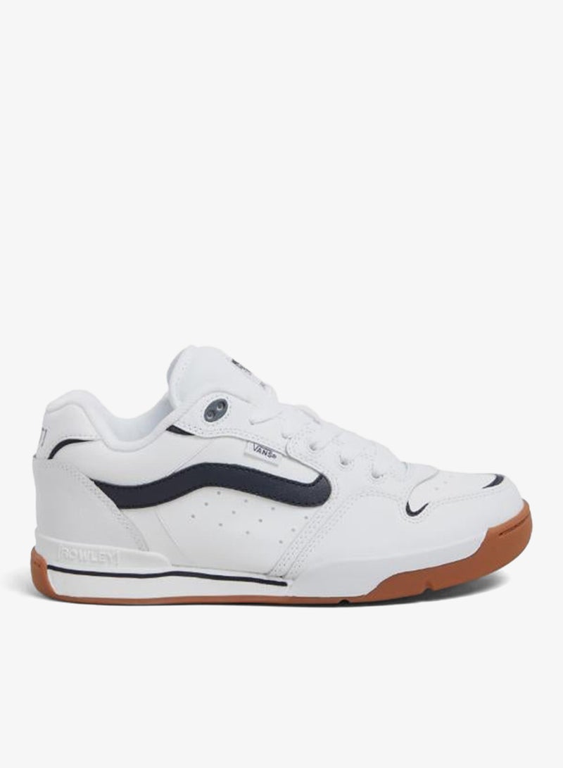 فانز رولي إكس إل تي - Image 1