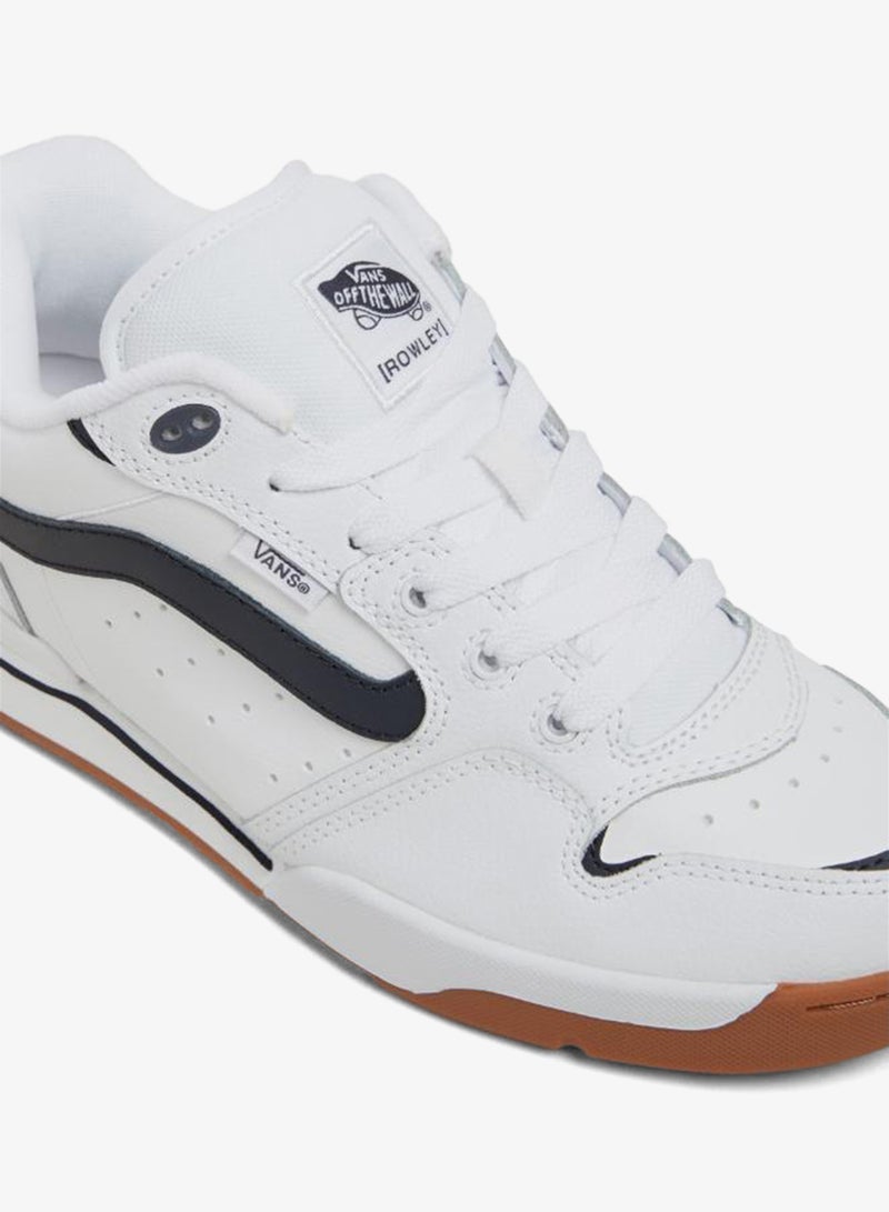 فانز رولي إكس إل تي - Image 4