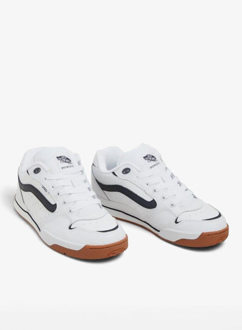 فانز رولي إكس إل تي - Image 2