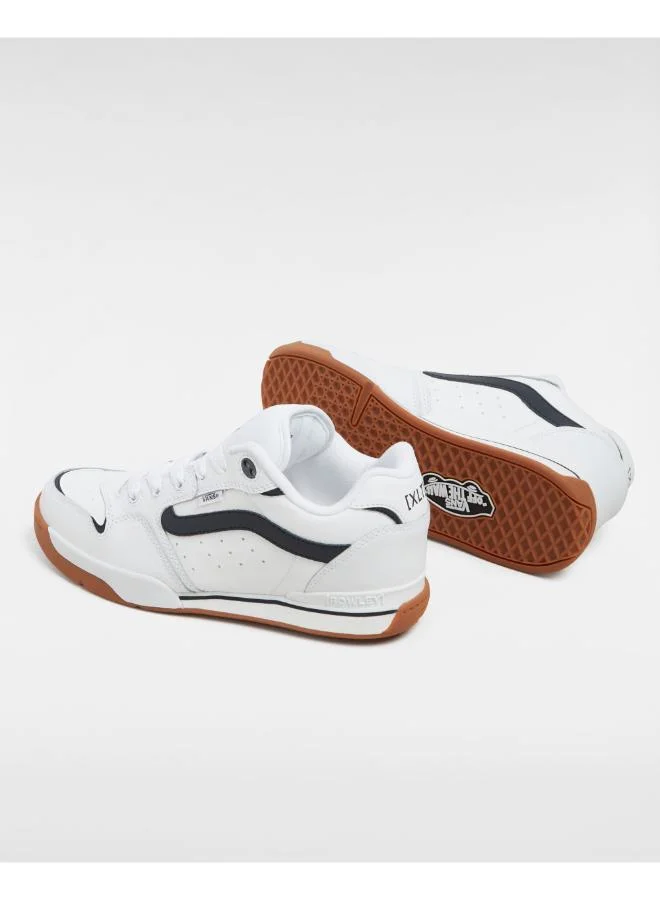VANS Rowley Xlt
