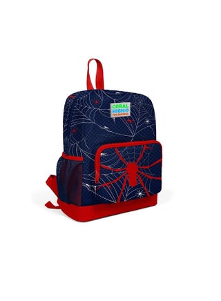 BACKPACK CORAL HIGH 14x27x35cm 2Compartment 23620 - pzsku/ZECE5D26C38117A34B395Z/45/_/1700056529/60ebe997-e9c8-4b17-a06d-91d6fb108a91