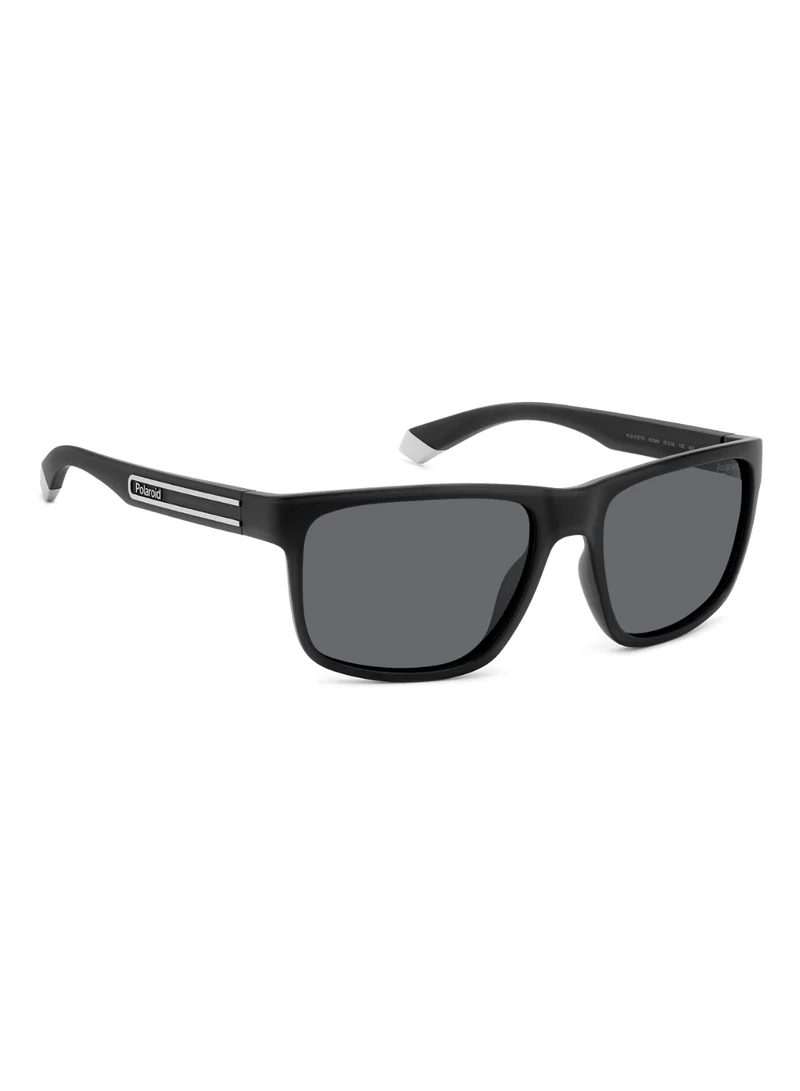 بولارويد Polaroid Sunglasses PLD 2157/S