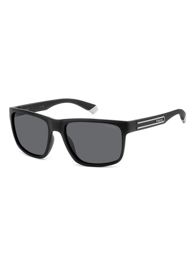 بولارويد Polaroid Sunglasses PLD 2157/S