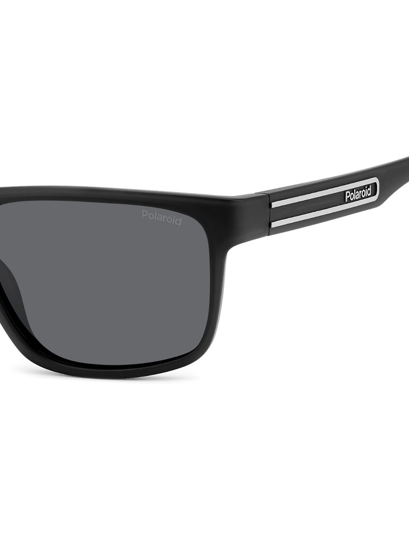 Polaroid Sunglasses PLD 2157/S - Image 5