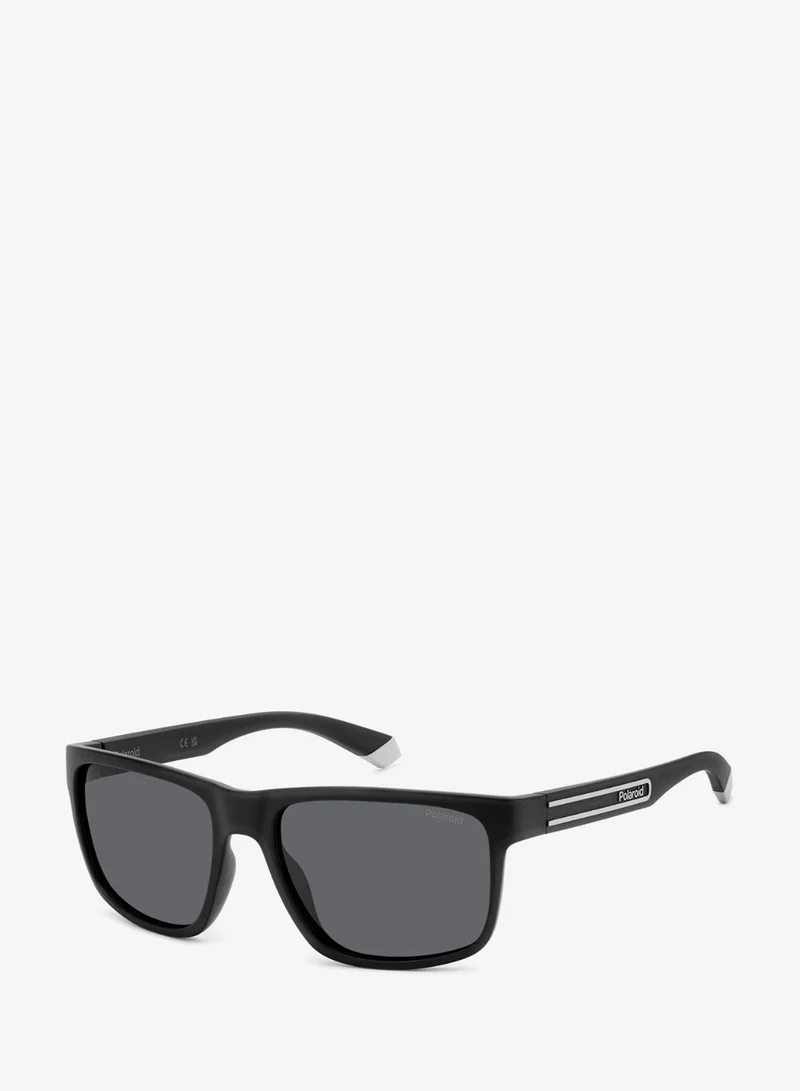 Polaroid Polaroid Sunglasses PLD 2157/S