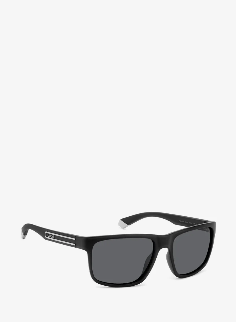 Polaroid Polaroid Sunglasses PLD 2157/S