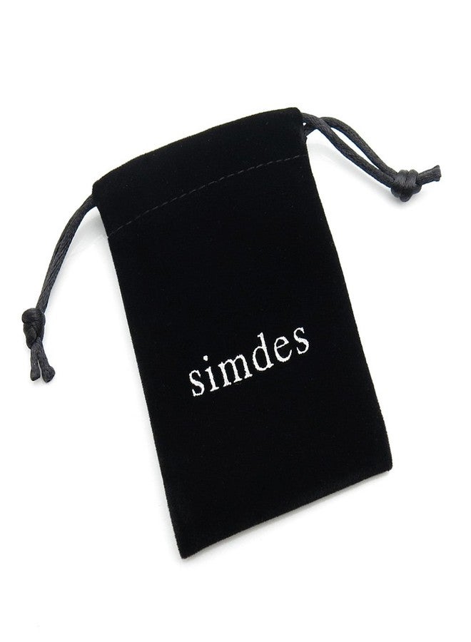 سيمديس simdes قُد بأمان، أحتاجك هنا معي، ميدالية مفاتيح لسائقي الشاحنات، الأزواج، سائقي السيارات، الآباء - Image 5