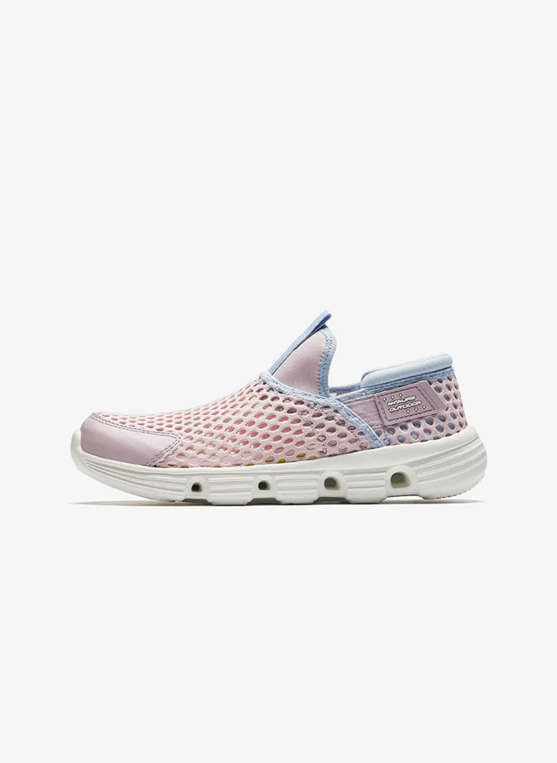 ANTA NONE Beach Shoes