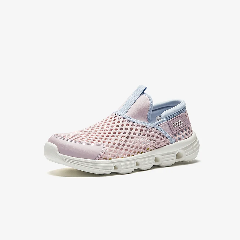 ANTA RIVER TRACING Beach Shoes
