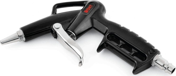 DHT Air Gun Short 
