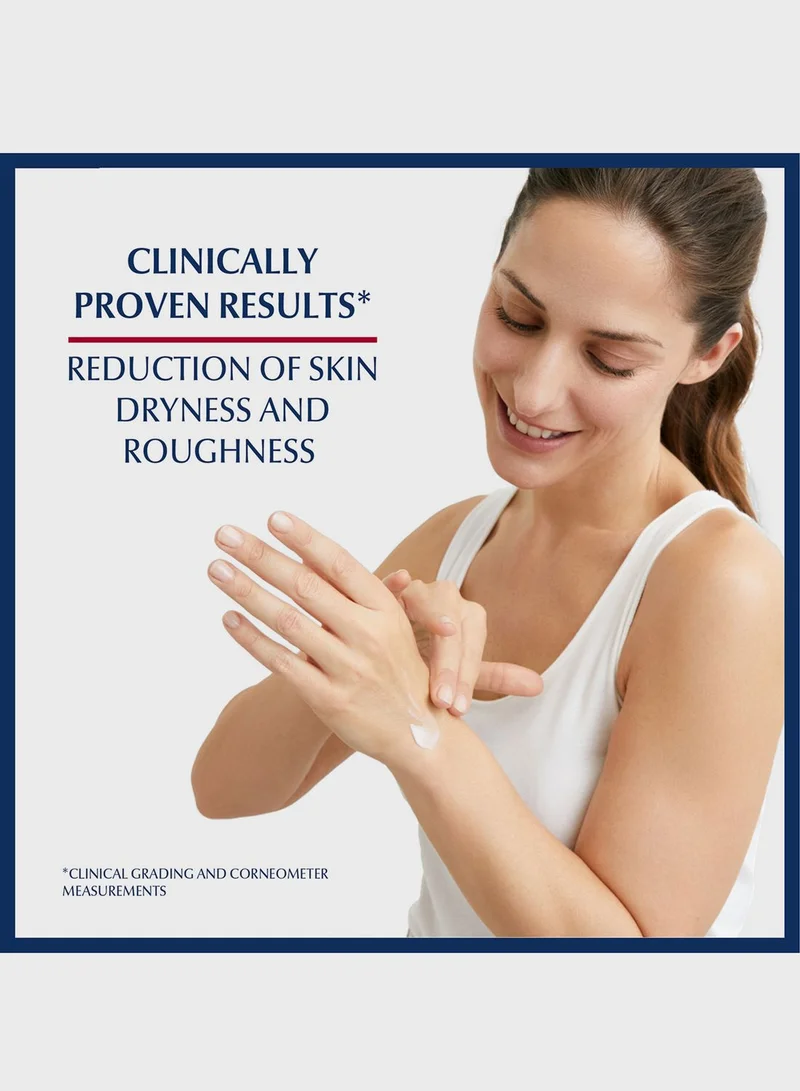 Eucerin Urea Repair Plus 5% Urea Hand Cream 75ml