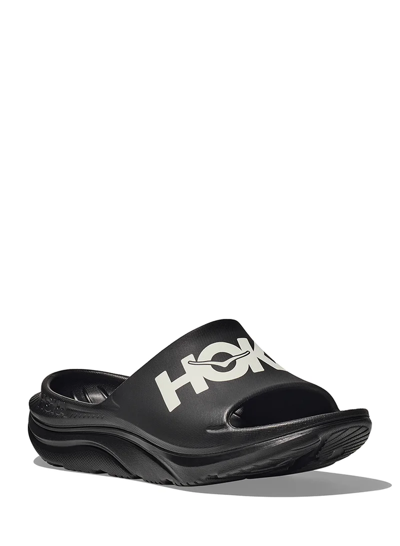 Hoka Ora Athletic Slide