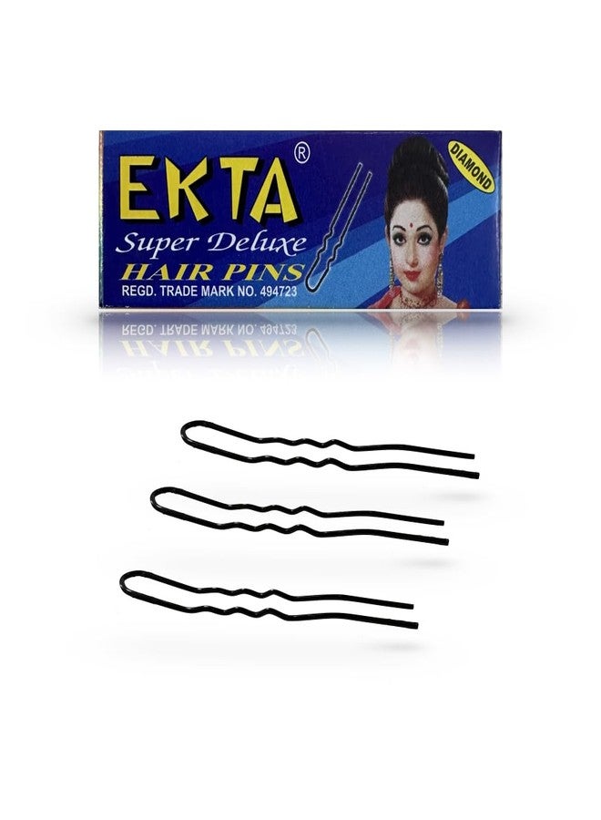 EKTA JURA PINS, FOR WOMEN AND GIRLS (BIG (3 INCH)) - Image 2