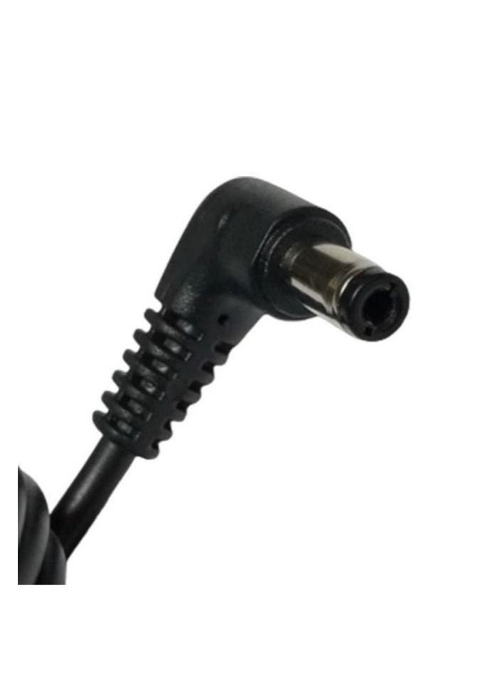 Fuji Star - Power Adapter for CCTV Camera/Router/Modem 12V-2A - Image 1